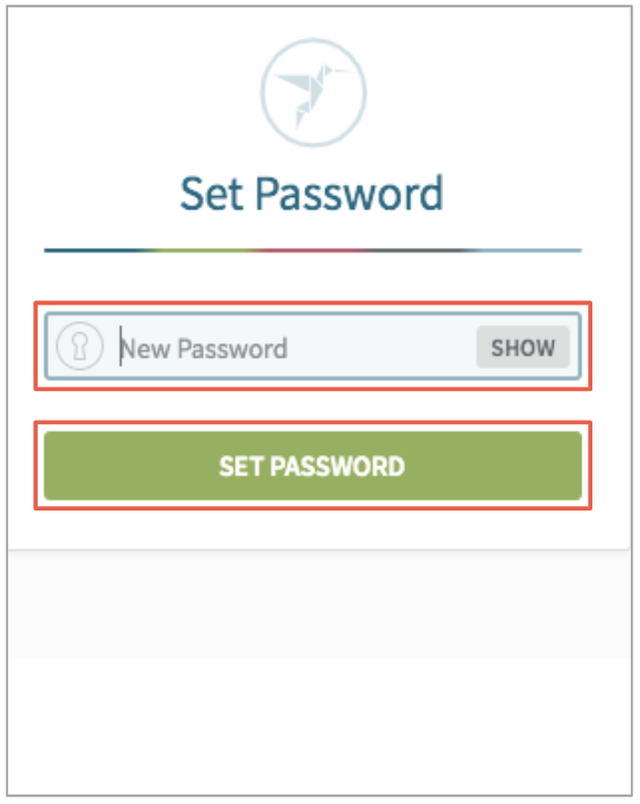 ezeep_-_create_account_password.png