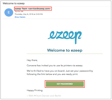 ezeep_-_create_account_email.png