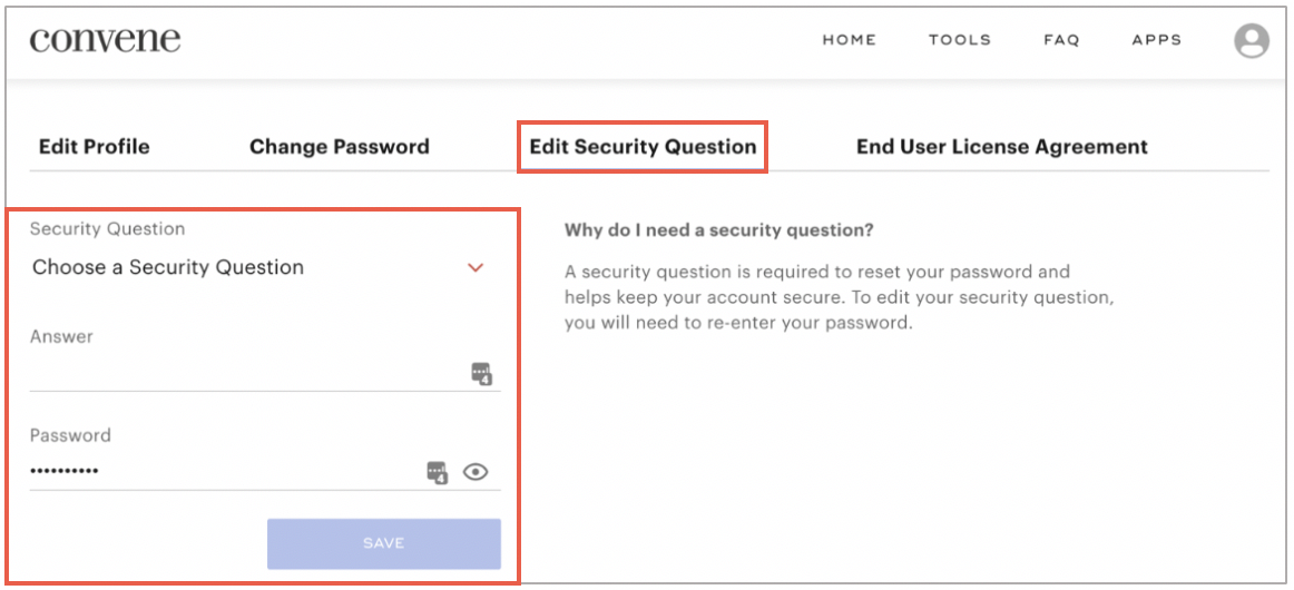 2_Edit_Security_Question.png
