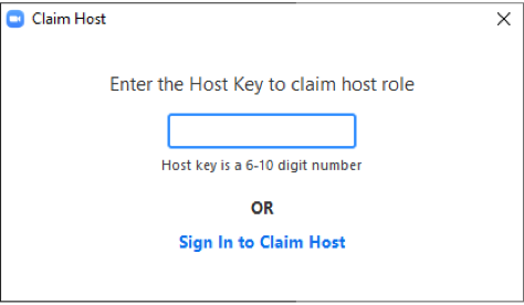 Claim_host_2.png