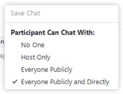 Chat_settings.png