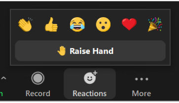 Raise_hand_3.png