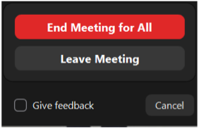 Leave_meeting_1.png