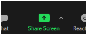Share_video_1.png